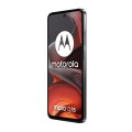 Smartfon Motorola Moto G15 8/128GB Gravity Grey - 2345388