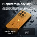 Smartfon Motorola Moto G15 8/128GB Sunrise Orange - 2345373