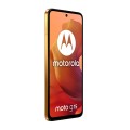 Smartfon Motorola Moto G15 8/128GB Sunrise Orange - 2345368