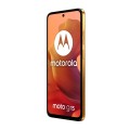Smartfon Motorola Moto G15 8/128GB Sunrise Orange - 2345369