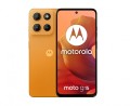 Smartfon Motorola Moto G15 8/128GB Sunrise Orange - 2345366
