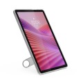 Lenovo Tab MediaTek Helio G85 10.1" WUXGA 400nits 60Hz Touch 4/64GB Arm Mali-G52 LTE Android Luna Grey - 2345254