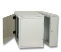 TRITON SZAFA 19" 6U/300 DZIELONA RBA-06-AD2-CAX-A1 - 2345182