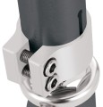 RAZOR Hulajnoga PRO X - grey - 2304731