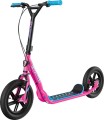 Razor-hulajnoga elektryczna Flashback - Pink - 2229737