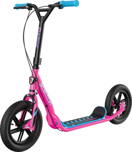 Razor-hulajnoga elektryczna Flashback - Pink - 1791777