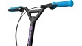 Razor-hulajnoga elektryczna Flashback - Pink - 2229732