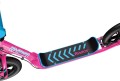 Razor-hulajnoga elektryczna Flashback - Pink - 2229729