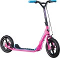 Razor-hulajnoga elektryczna Flashback - Pink - 2229738