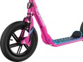 Razor-hulajnoga elektryczna Flashback - Pink - 2229734