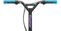 Razor-hulajnoga elektryczna Flashback - Pink - 2229739