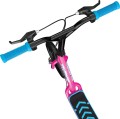Razor-hulajnoga elektryczna Flashback - Pink - 2229740