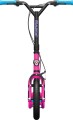 Razor-hulajnoga elektryczna Flashback - Pink - 2229733