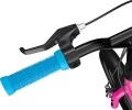 Razor-hulajnoga elektryczna Flashback - Pink - 2229731