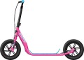 Razor-hulajnoga elektryczna Flashback - Pink - 2229735
