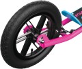 Razor-hulajnoga elektryczna Flashback - Pink - 2229736