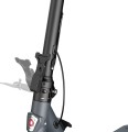 RAZOR hulajnoga elektryczna C35 Black 13173822 - 1535295