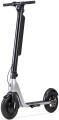 Hulajnoga Scooter Plus JSP-120-0 - 2012418