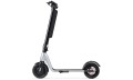 Hulajnoga Scooter Plus JSP-120-0 - 2012414