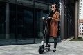 Hulajnoga Scooter Plus JSP-120-0 - 2012417