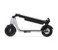 Hulajnoga Scooter Plus JSP-120-0 - 2012413