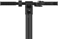 Hulajnoga Scooter X JSX-122-0 - 2012410