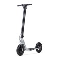 Hulajnoga Scooter JS-120-0 - 2016126