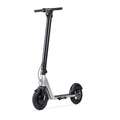 Hulajnoga Scooter JS-120-0 - 2016126