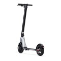 Hulajnoga Scooter JS-120-0 - 2016127