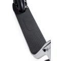 Hulajnoga Scooter JS-120-0 - 2016121