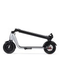 Hulajnoga Scooter JS-120-0 - 2016123