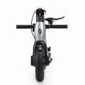 Hulajnoga Scooter JS-120-0 - 2016122