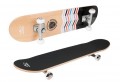 Deskorolka HUDORA Torrance ABEC 5 HUDORA - 12553 - 1928456