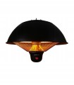 Ogrzewacz tarasowy Ravanson OT-1500 LED - 1970889