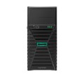 HPE ProLiant ML30 Gen11 Intel Xeon E-2436 6-Core (2.90GHz 18MB) 16GB (1 x 16GB) 8 x SFF Intel VROC RAID 800W - 2344752