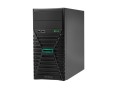 HPE ProLiant ML30 Gen11 Intel Xeon E-2436 6-Core (2.90GHz 18MB) 16GB (1 x 16GB) 8 x SFF Intel VROC RAID 800W - 2344753