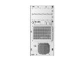 HPE ProLiant ML30 Gen11 Intel Xeon E-2436 6-Core (2.90GHz 18MB) 16GB (1 x 16GB) 8 x SFF Intel VROC RAID 800W - 2344756