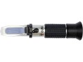 Yato YT-06722 naprawa/konserwacja pojazdu - 2183218