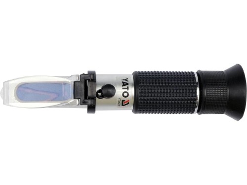 Yato YT-06722 naprawa/konserwacja pojazdu - 2183221