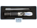 Yato YT-06722 naprawa/konserwacja pojazdu - 2183220
