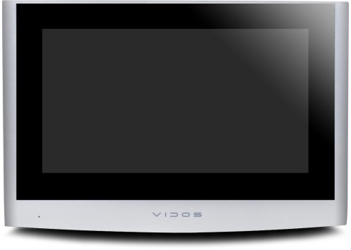 Monitor wideodomofonu VIDOS IPX M100 - 2344382