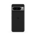 Smartfon Google Pixel 8 Pro 5G 12/128GB Czarny - 2345429