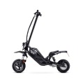 Acer PES017 skuter elektryczny 1 siedz. 900 W Czarny - 2172371