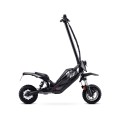 Acer PES017 skuter elektryczny 1 siedz. 900 W Czarny - 2172366