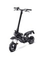 Acer PES017 skuter elektryczny 1 siedz. 900 W Czarny - 2172368