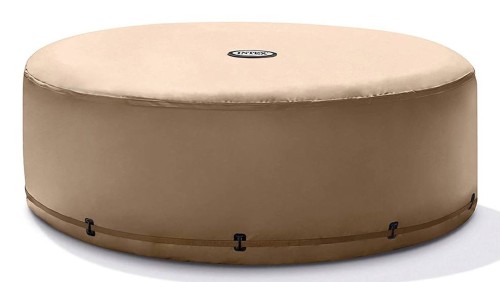 Pokrywa do SPA zatrzymujšca ciepło 28523 - 2319983