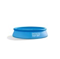 Basen rozporowy 244x61cm Easy Set Pool 28106 INTEX - 1927420