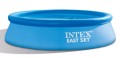 Basen rozporowy 244x61cm Easy Set Pool 28106 INTEX - 2169899