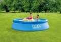 Basen rozporowy 244x61cm Easy Set Pool 28106 INTEX - 2169901