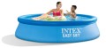 Basen rozporowy 244x61cm Easy Set Pool 28106 INTEX - 2169902